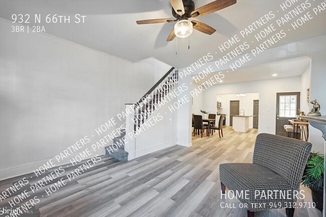 Building Photo - Rent to Own Home with $14,000 Down - NO Ba...