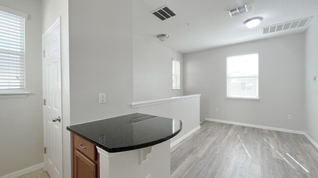 Building Photo - 8486 Powder Ridge Trail