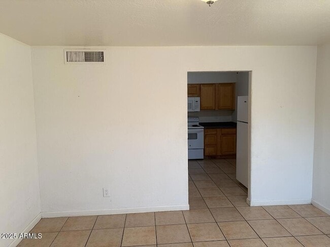 Foto del edificio - 4829 N 37th Ave