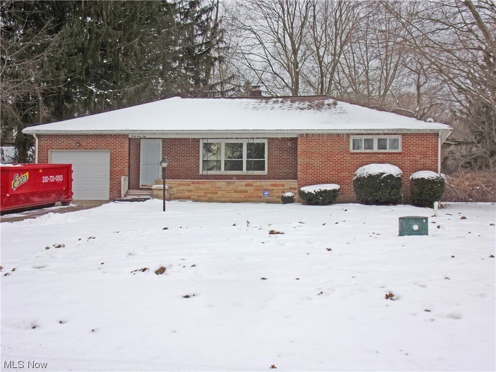 Foto principal - 3310 Ethan Allen Rd