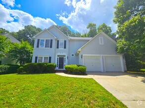 Building Photo - 40 N Orchard Farms Ave