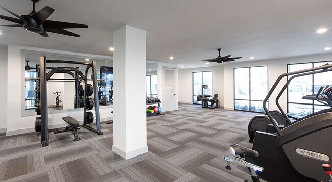 Foto del edificio - 22540 Merchants Way