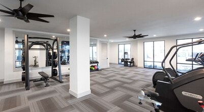 Building Photo - 22540 Merchants Way