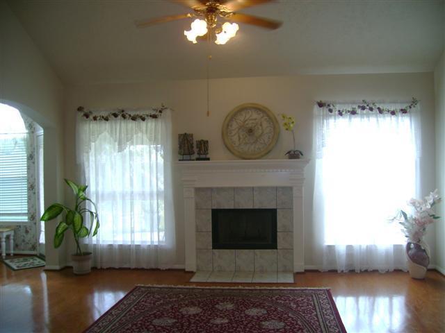 Foto del edificio - 3759 Heritage Colony Dr