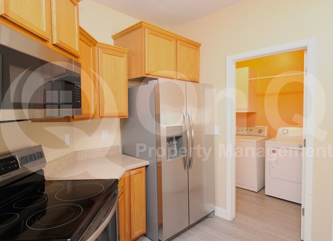 Foto del edificio - 2565 S Signal Butte Rd