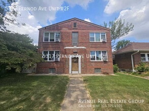 Building Photo - 5317 Pernod Ave