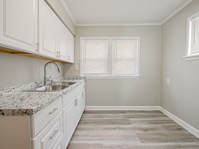 Building Photo - Comfortable Living with Optional Support—Designed for Independence & Peace of Mind