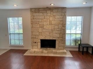 Foto principal - 15221 Berry Trail