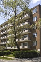 Building Photo - 2 Grandstand Pl