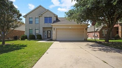 Building Photo - 303 Payne Stewart Dr