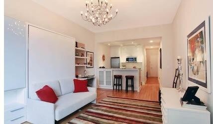 Primary Photo - 75 Clinton St