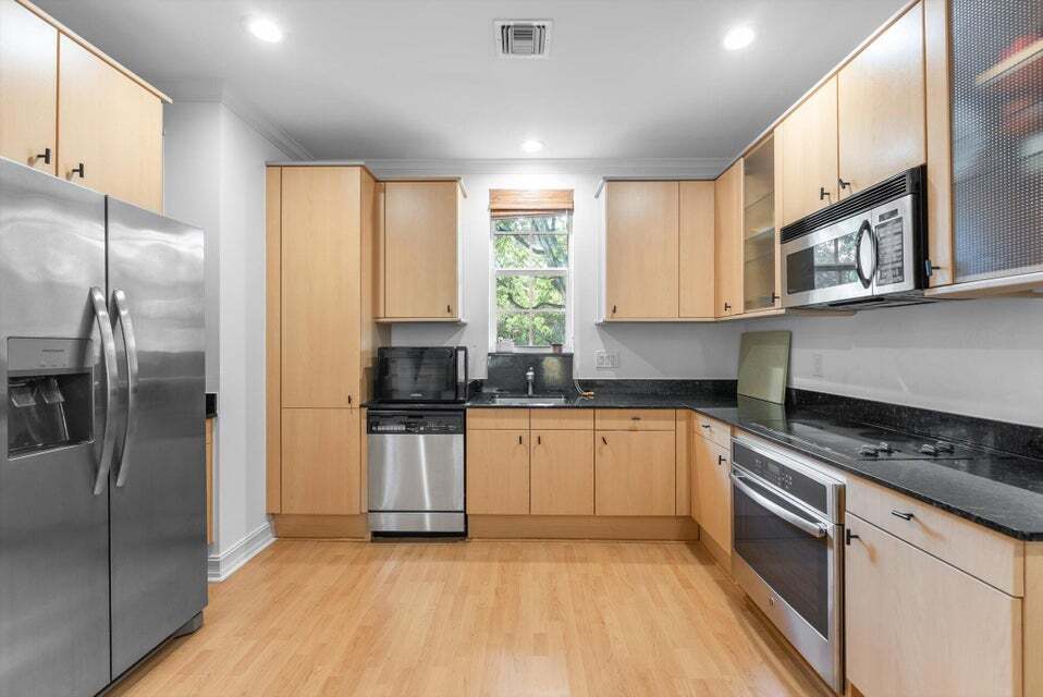 Foto principal - 75 NE 5th Ave