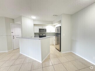 Building Photo - 3480 Pinewalk Dr N