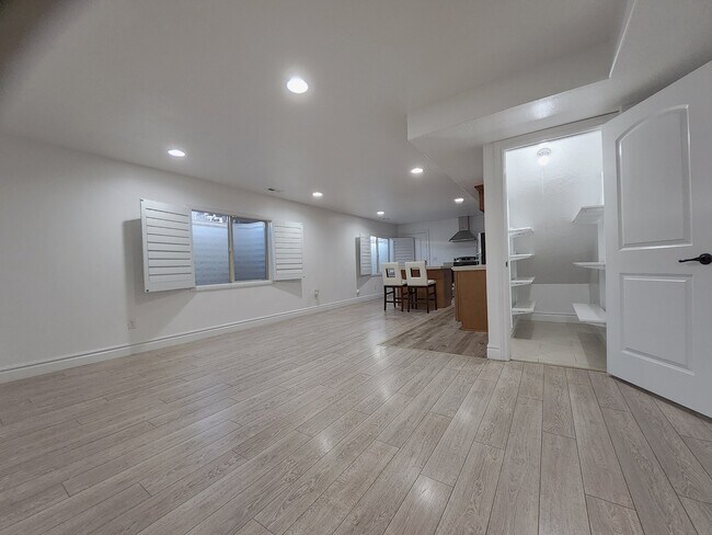 Foto del edificio - 1199 S 1510 E