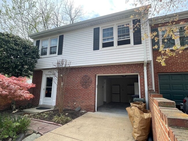 Building Photo - A fully updated Four Bedroom, Three and On...