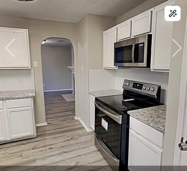 Building Photo - 4329 Apple Dr