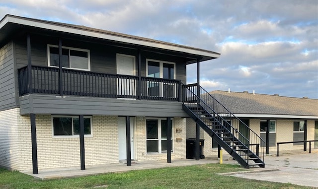 Foto principal - 3322 Kingham Rd