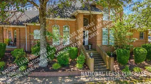 Building Photo - Rent to Own Updated Home with $14,000 Down...