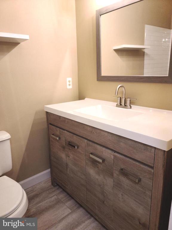 Foto del edificio - 2068 Royal Fern Ct