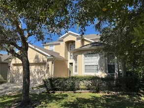 Building Photo - 5040 Walnut Ridge Dr