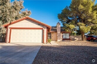 Building Photo - 2364 Belvedere Dr
