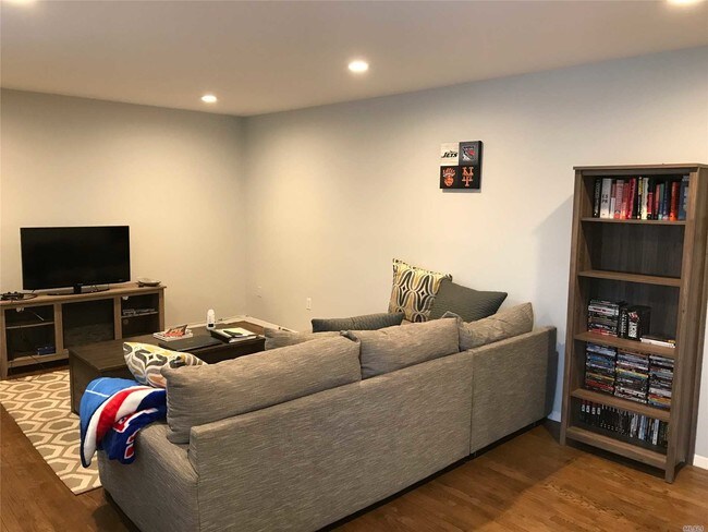 Foto del edificio - 2384 Bedford Ave