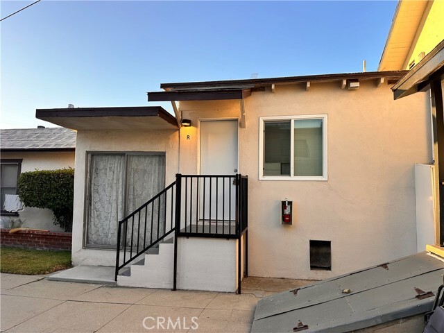 Foto principal - 1621 S Atlantic Blvd