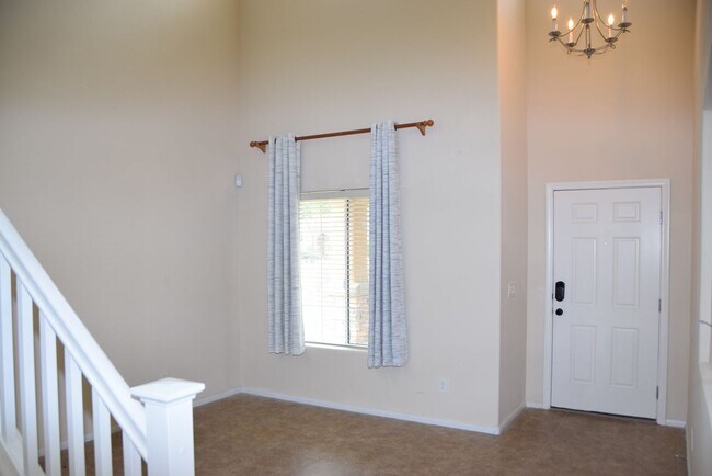 Foto del edificio - MOUNTAINS EDGE HOME - SOUTHWEST - 2 STORY ...