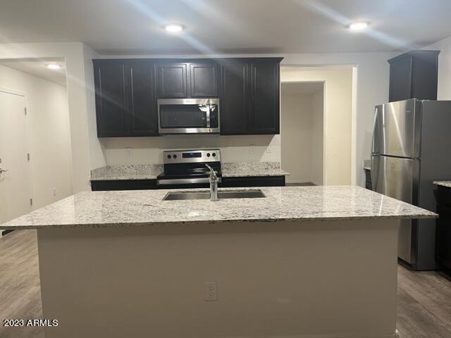 Foto del edificio - 1524 Demain Dr