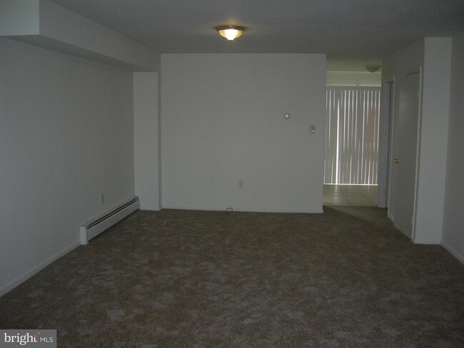 Foto del edificio - 4106 Walnut Ridge Dr