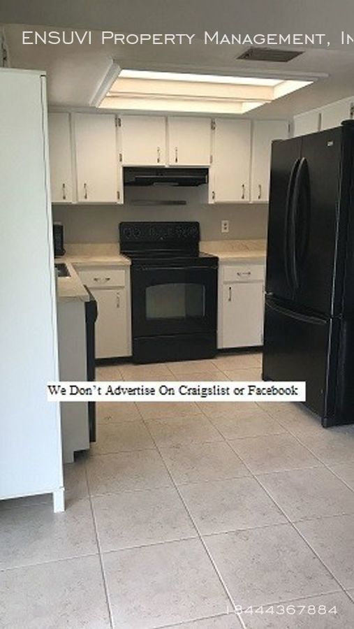 Foto del edificio - 3 Bedroom, Pool Home with garage in Lutz