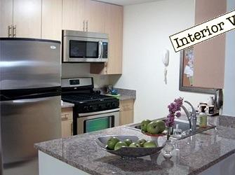 Foto del edificio - 15350 89th Ave
