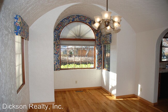 Building Photo - 3 br, 2.5 bath House - 50 Bret Harte