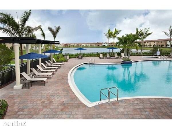 Foto del edificio - 4 br, 3 bath House - 3345 W 86th Ter # 3345-0