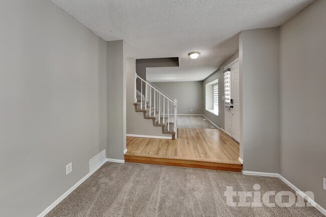 Foto del edificio - 8462 S Sunflower St