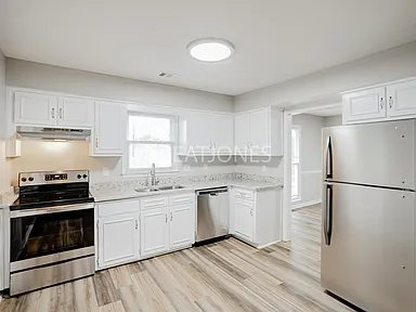 Foto del edificio - 1302 Sandusky Dr