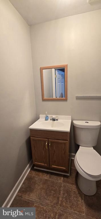 Foto del edificio - 16116 Edenwood Dr