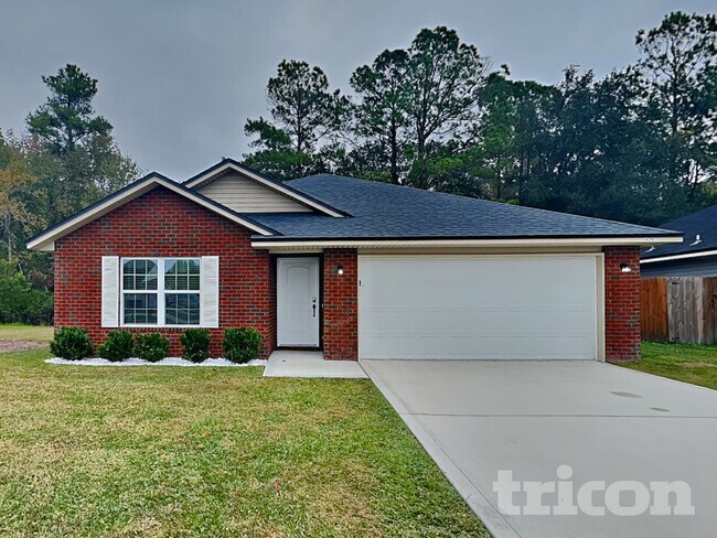 Foto del edificio - 45197 Weaver Cir