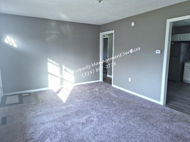 Foto del edificio - 189 Grandview Ave