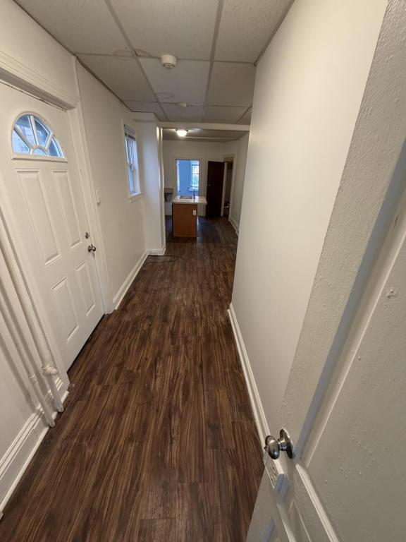 Foto del edificio - 302 W Cottage Pl