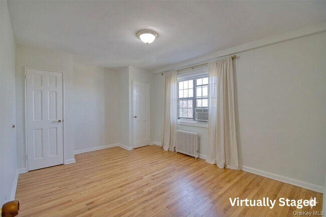 Foto del edificio - 78-35 147th St