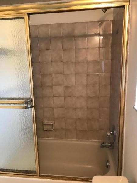 Building Photo - 2083 NE Collins Circle 4d