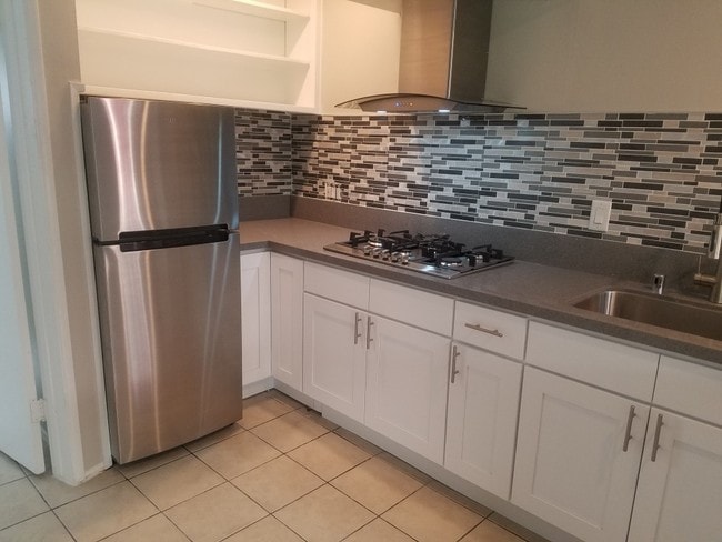 Building Photo - Casa Galleria