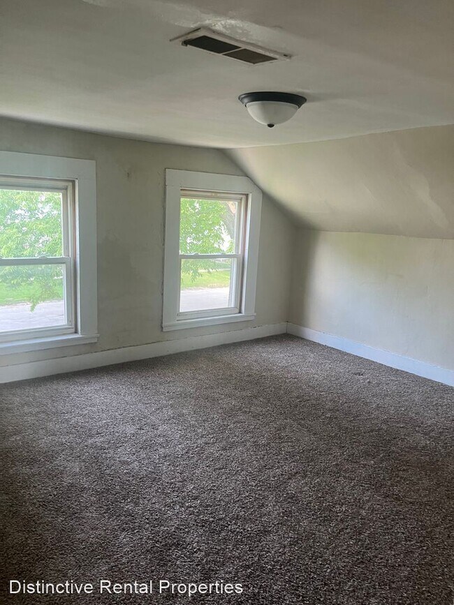 Foto del edificio - 3 br, 2 bath House - 416 N Union St