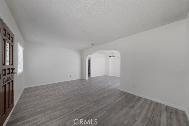 Foto del edificio - 3025 Sherwood Ave