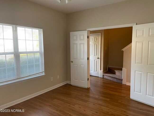 Foto del edificio - 4313 Reed Ct