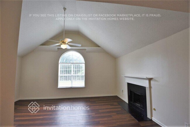 Building Photo - 464 Gresham Dr