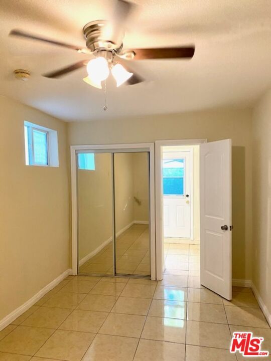 Foto del edificio - 1302 N Chester Ave