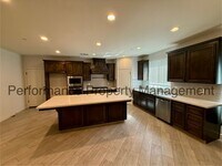 Modern 3 Bed/3 Bath in City in the Hills w/ Solar, RBP & $0 Deposit Option