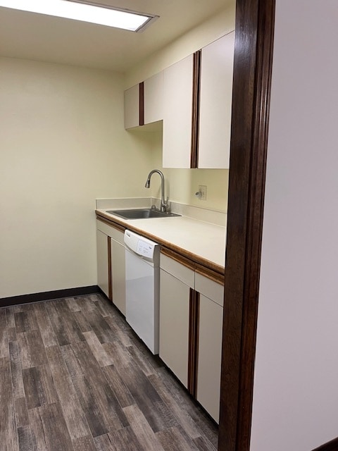 Foto del edificio - 317 Fairmount Ave